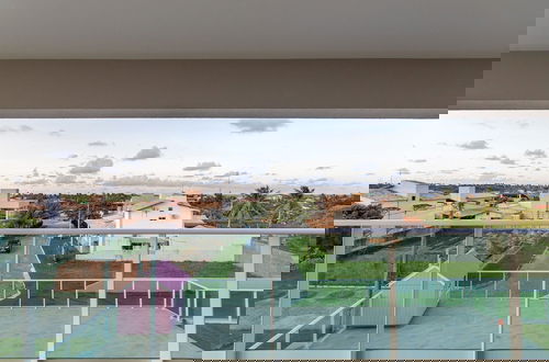 Foto 33 - Casa na Praia de Graçandu por Carpediem
