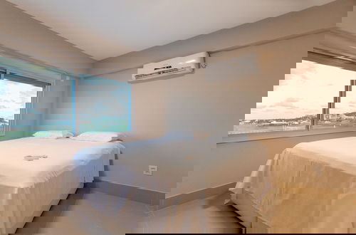 Foto 1 - Casa na Praia de Graçandu por Carpediem