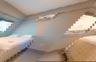Foto 1 - Casa na Praia de Graçandu por Carpediem