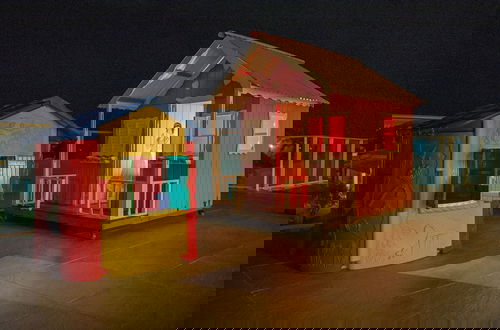 Foto 53 - Casa na Praia de Graçandu por Carpediem