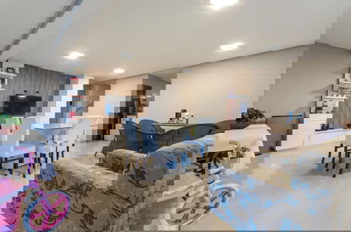 Foto 12 - Casa na Praia de Graçandu por Carpediem
