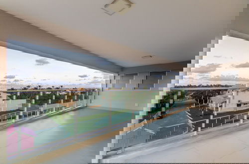 Foto 32 - Casa na Praia de Graçandu por Carpediem