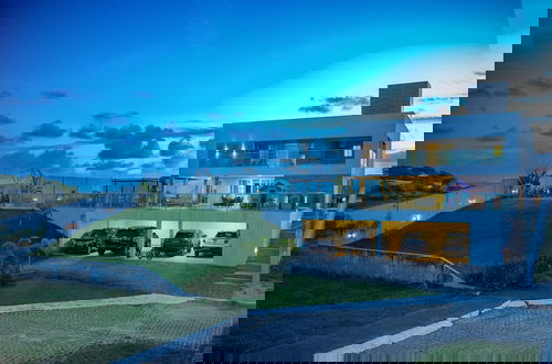Foto 49 - Casa na Praia de Graçandu por Carpediem