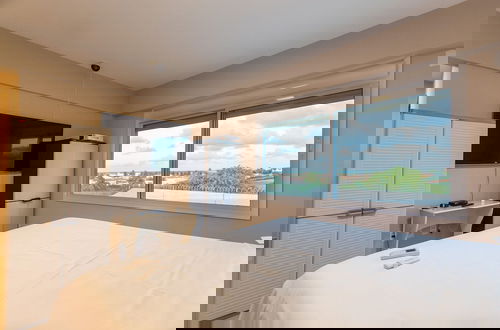 Foto 5 - Casa na Praia de Graçandu por Carpediem