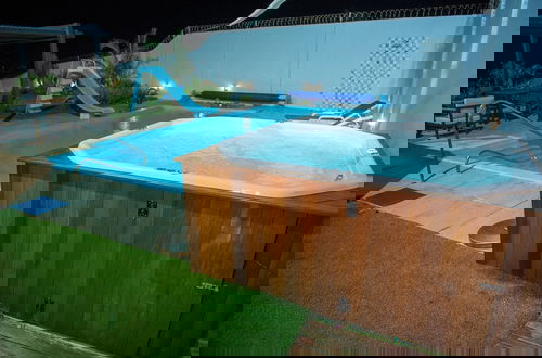 Foto 39 - Casa na Praia de Graçandu por Carpediem