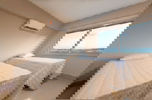 Foto 2 - Casa na Praia de Graçandu por Carpediem