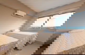 Foto 2 - Casa na Praia de Graçandu por Carpediem
