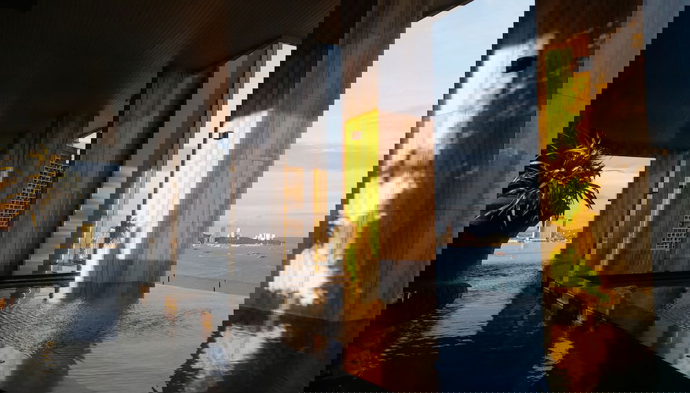 Imagem principal