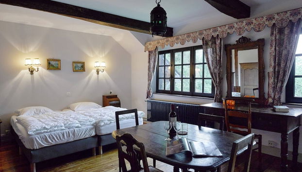 Quarto