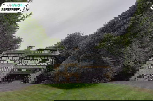 Foto 1 - Spacious Villa in Liege