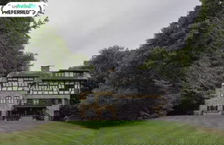Foto 1 - Spacious Villa in Liege
