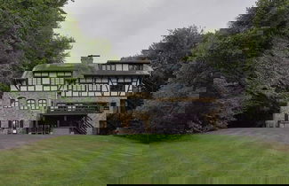 Foto 1 - Spacious Villa in Liege