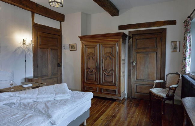 Spacious Villa in Liege - Foto 2