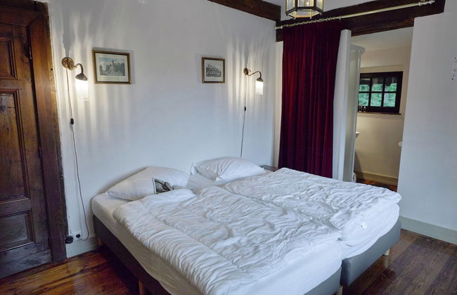 Spacious Villa in Liege - Foto 7