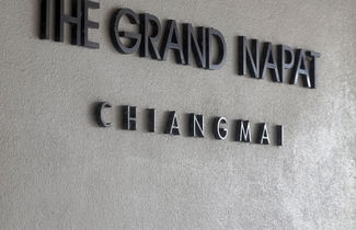 Photo 2 - The Grand Napat