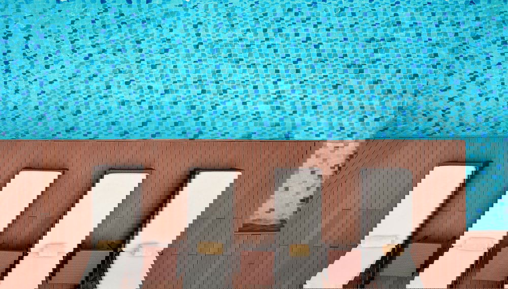Image principale