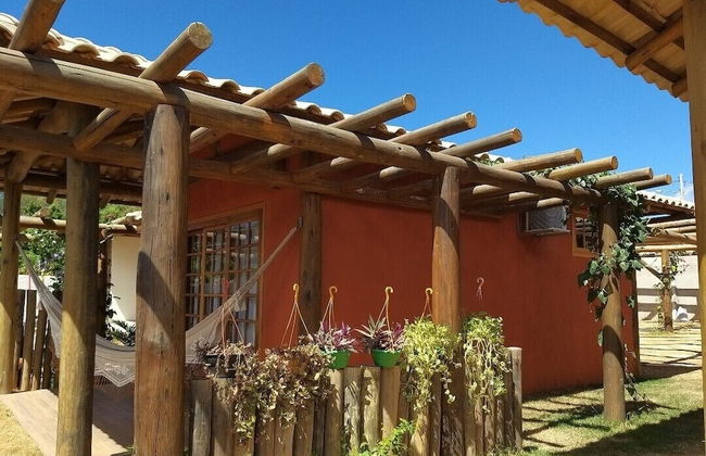 Vila Gaia - Foto 14
