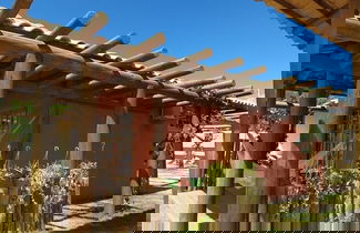 Photo 14 - Vila Gaia