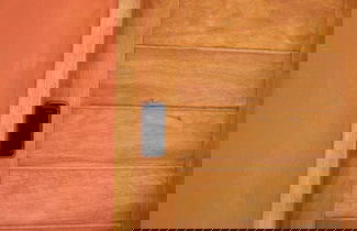 Photo 20 - Vila Gaia