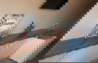 Photo 15 - Vila Gaia