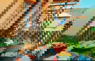 Photo 12 - Vila Gaia