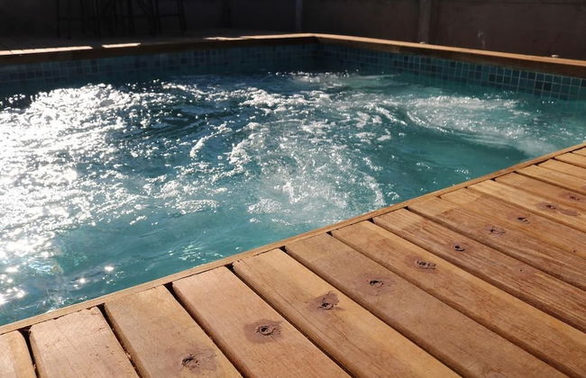 Vila Gaia - Foto 17