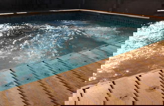 Photo 17 - Vila Gaia