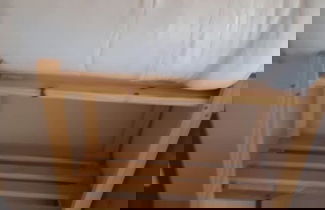 Photo 11 - Vila Gaia