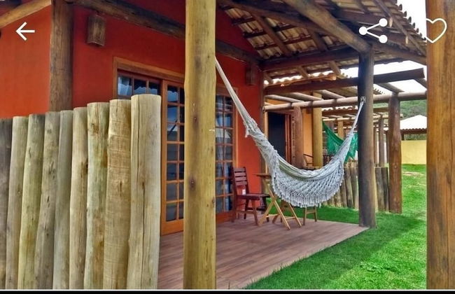 Vila Gaia - Foto 19