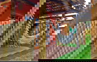 Photo 19 - Vila Gaia