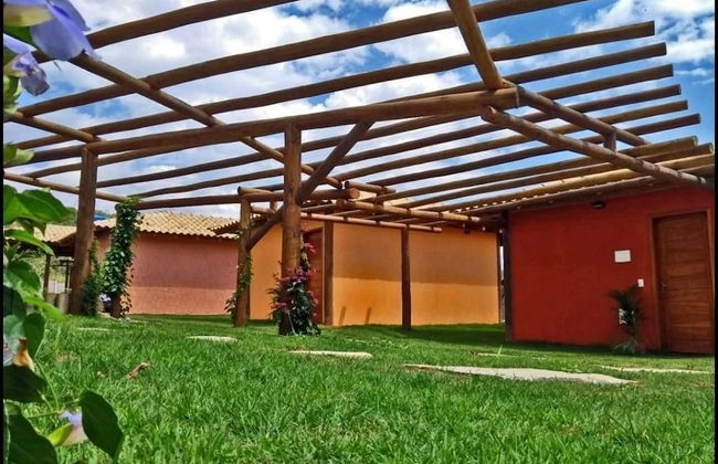 Vila Gaia - Foto 18