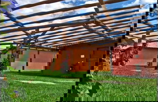 Photo 18 - Vila Gaia