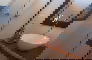 Photo 16 - Vila Gaia