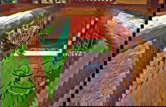 Photo 10 - Vila Gaia