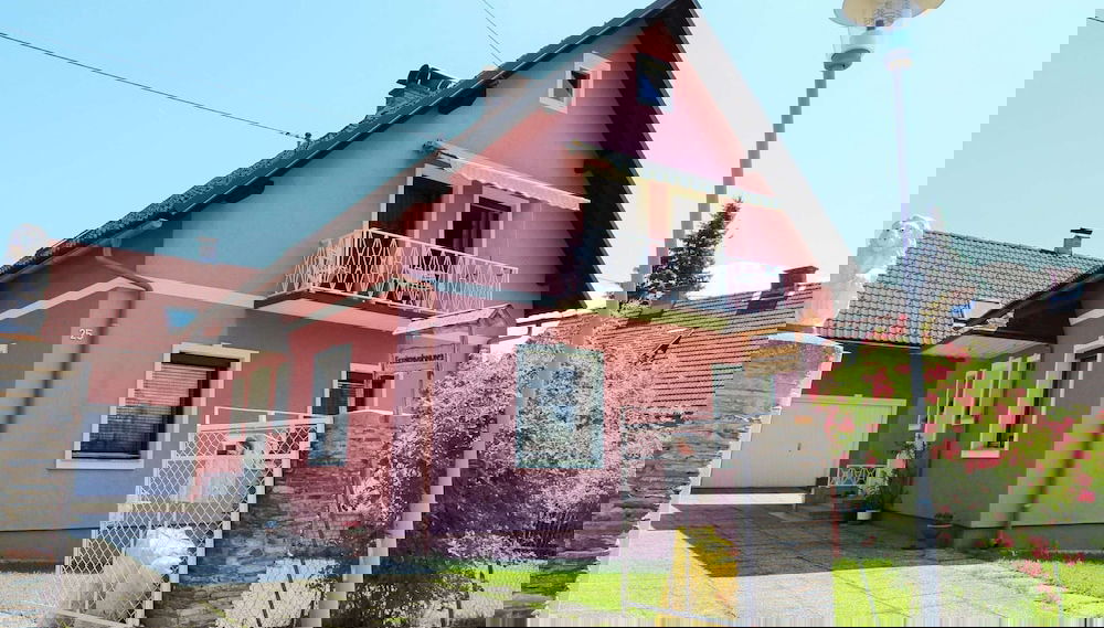 Immagine principale