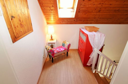 Photo 2 - Apartment in Eberndorf Near Klopeiner See