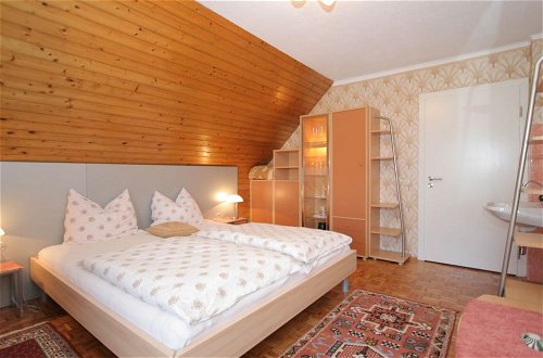 Photo 3 - Apartment in Eberndorf Near Klopeiner See
