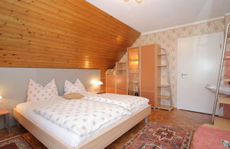 Photo 3 - Apartment in Eberndorf Near Klopeiner See