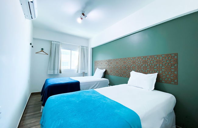 Beach Place Cumbuco por Be My Guest - Foto 5