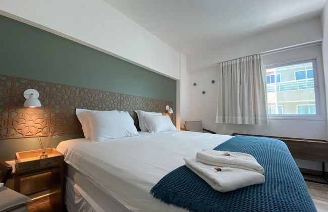 Beach Place Cumbuco por Be My Guest - Foto 6