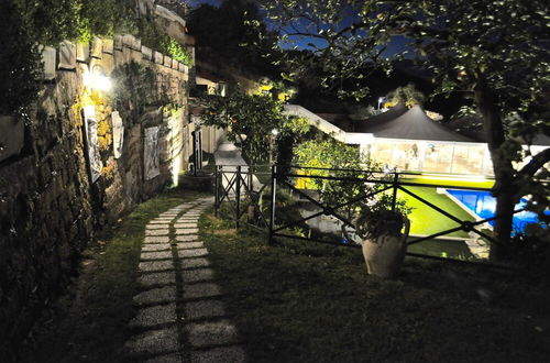 Photo 36 - Villa Martius