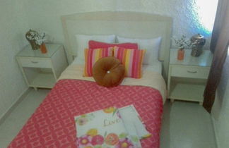 Foto 2 - Pok-Ta-Pok Guest House