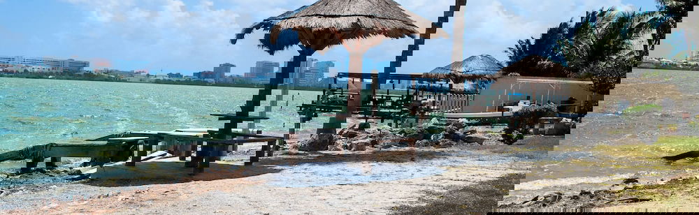 Imagem principal