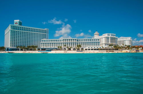 Photo 53 - Riu Cancun - All Inclusive