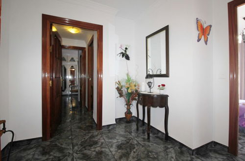 Photo 11 - 1100 Apartment Ermita