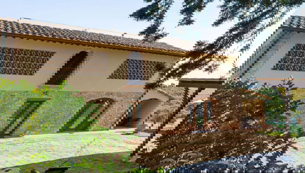 Imagem principal