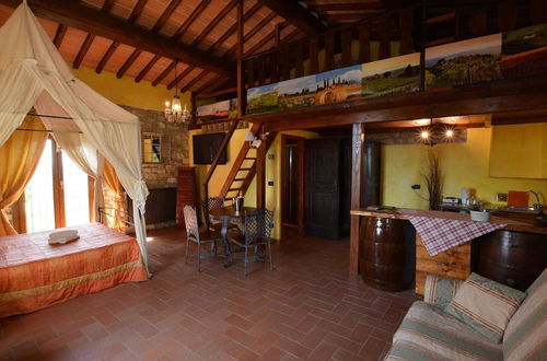 Photo 5 - Belvilla by OYO Country Resort Il Frassine