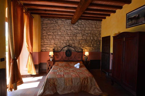 Photo 8 - Belvilla by OYO Country Resort Il Frassine