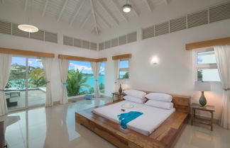 Photo 3 - Crown Villas 4 bdrm