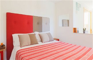 Foto 3 - Central Sorrento Apartment by PiazzaTasso&OldTown